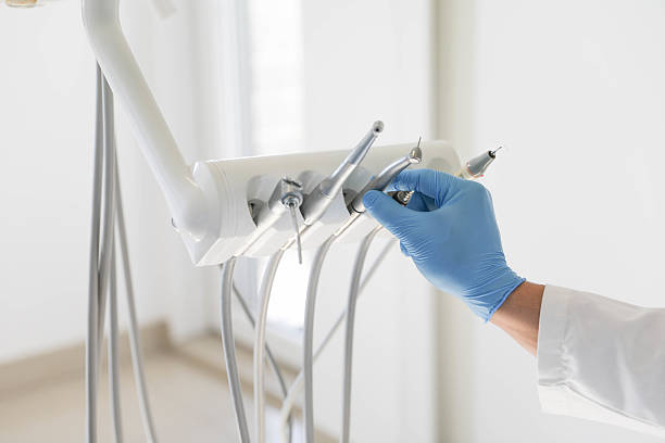 24/7 Emergency Dental experts in Baxley, GA