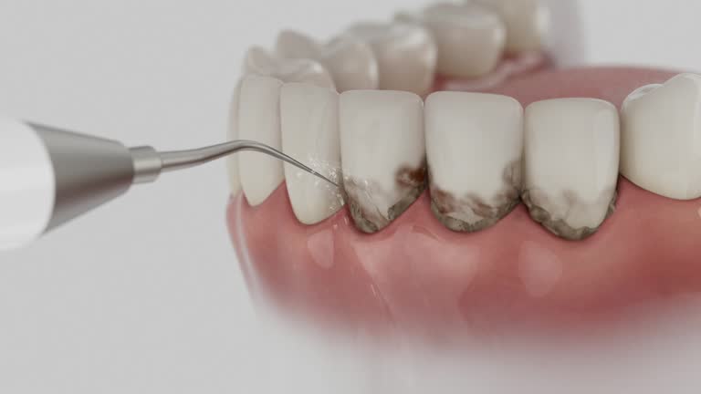 Reliable Dental contractor in Baxley, GA by Dentist Open Now
